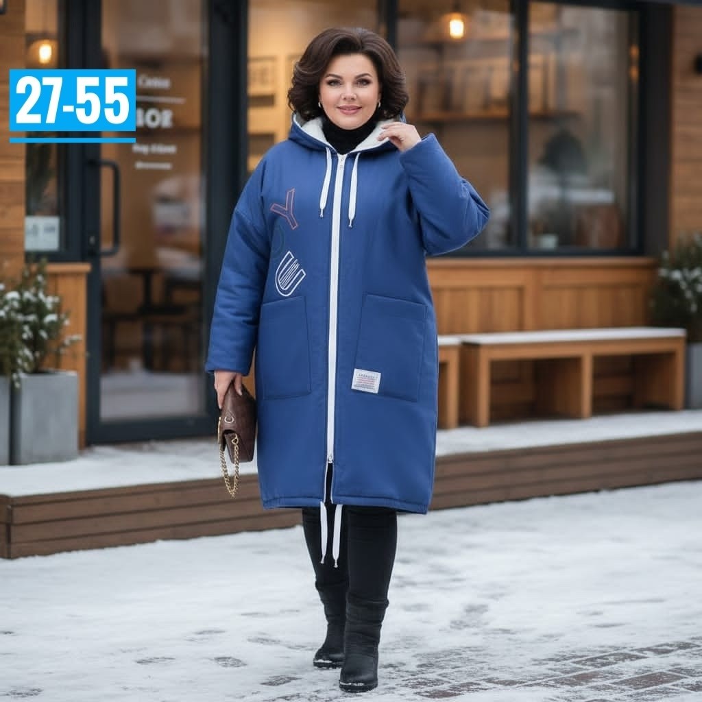 женское пальто больших размеров,кардиган женский,пальто в пол женское,женский кардиган 60 размера,одежда 64 размера для женщин