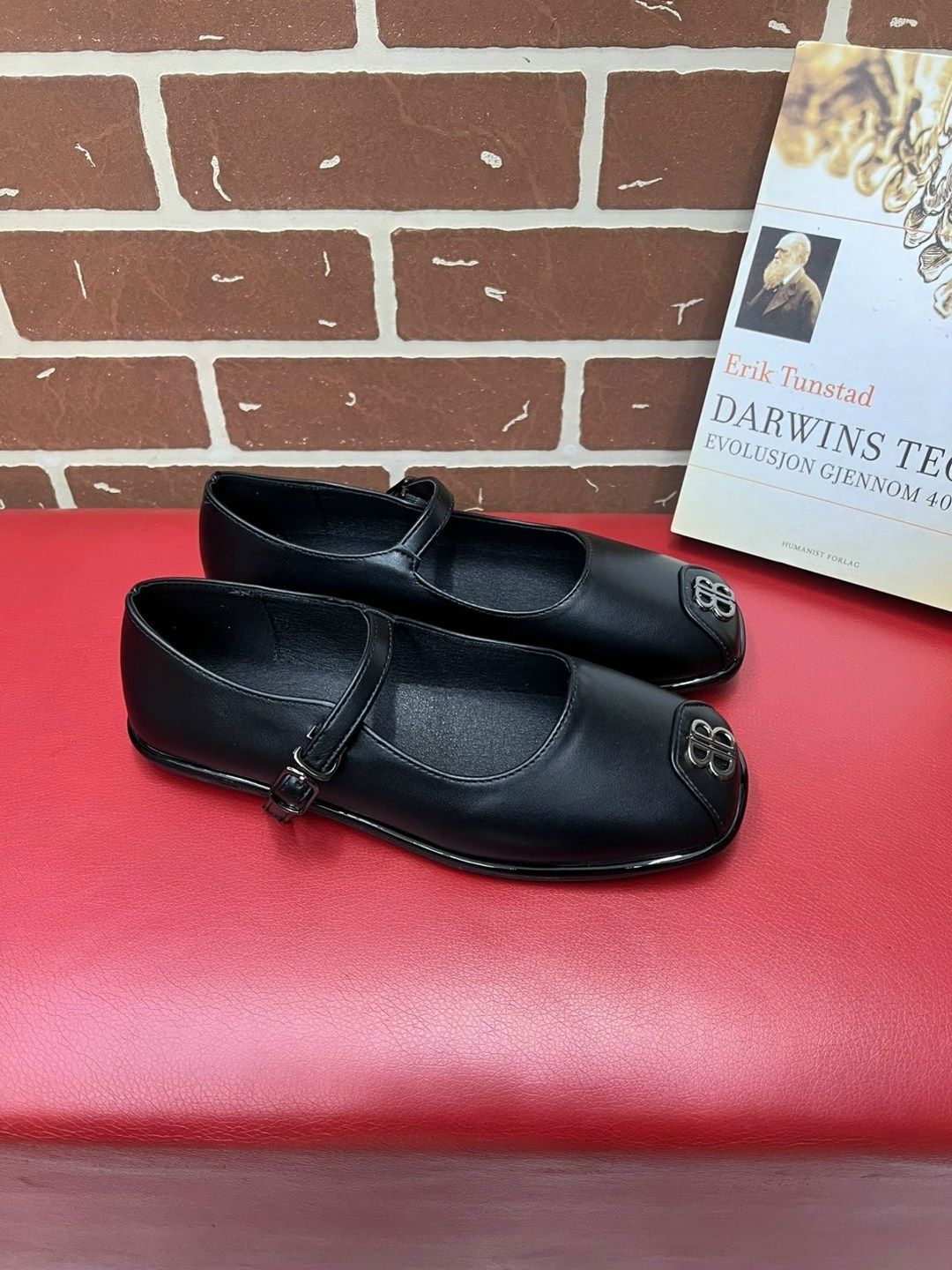 ,женские замшевые балетки,модная женская ,женская ,стильные туфли