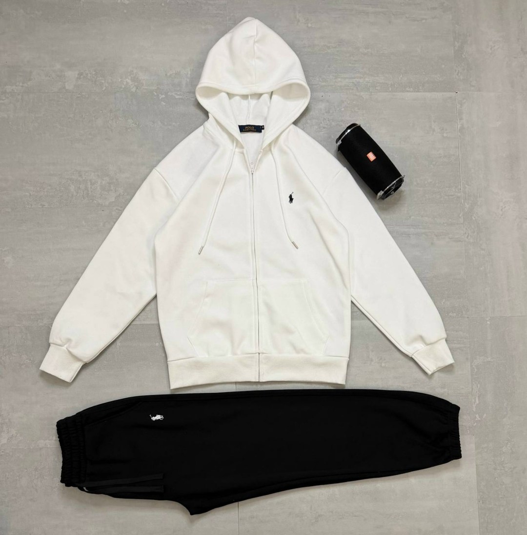 спортивные костюм,спортивный костюм polo ralph lauren,мужская мода,мужской спортивный костюм,спортивные костюмы для мужчин