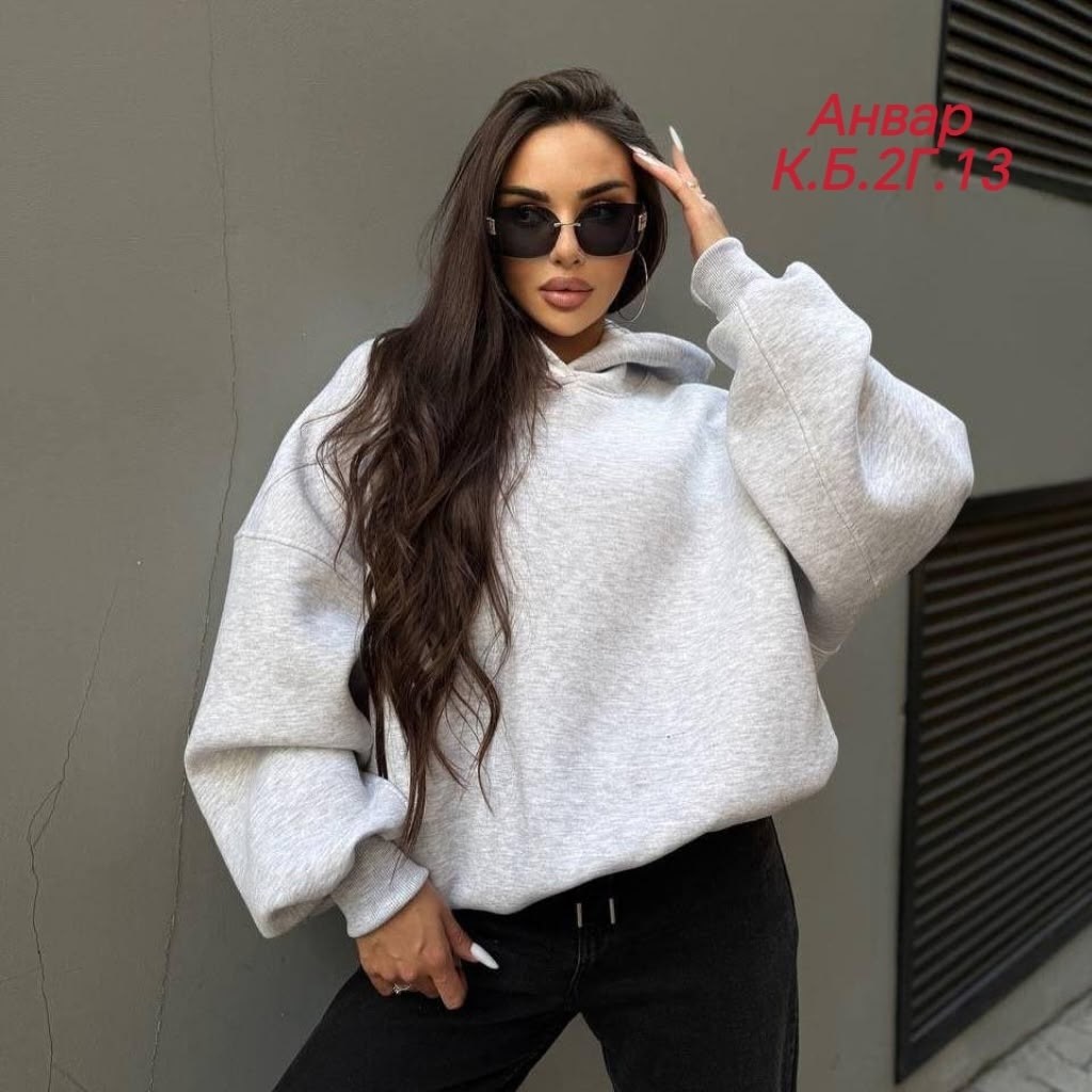 худи оверсайз с капюшоном теплое с начесом,толстовка оверсайз,женская кофта,толстовка оверсайз с капюшоном,худи оверсайз