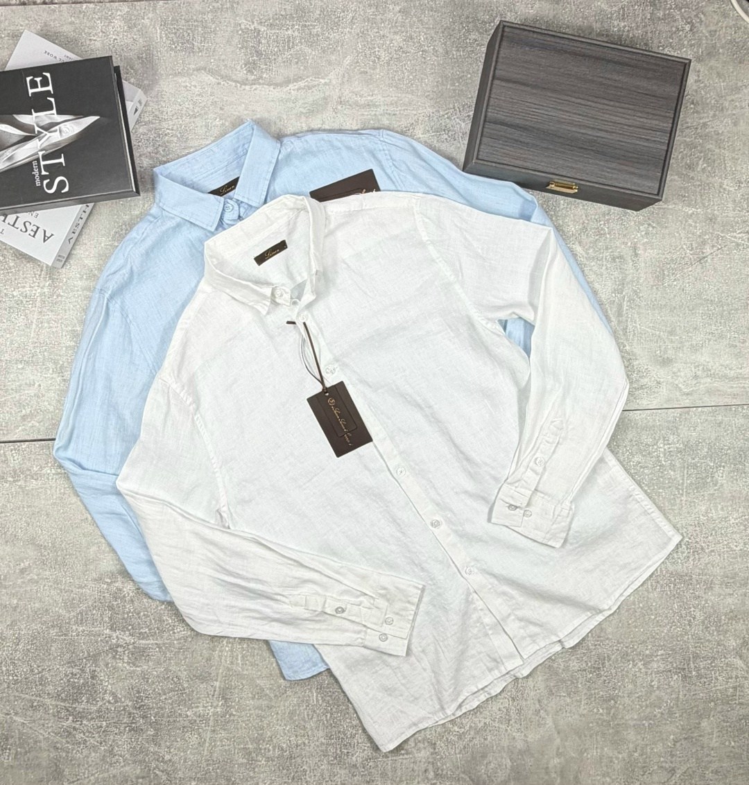 рубашка,рубашка мужская,повседневная рубашка,рубашка льняная,классическая рубашка