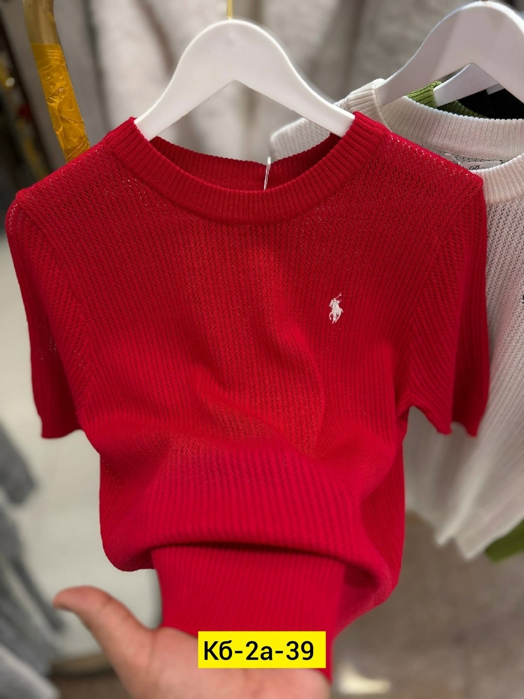 блузка вязаная,трикотажный свитер,женская кофта,джемпера женские,свитер