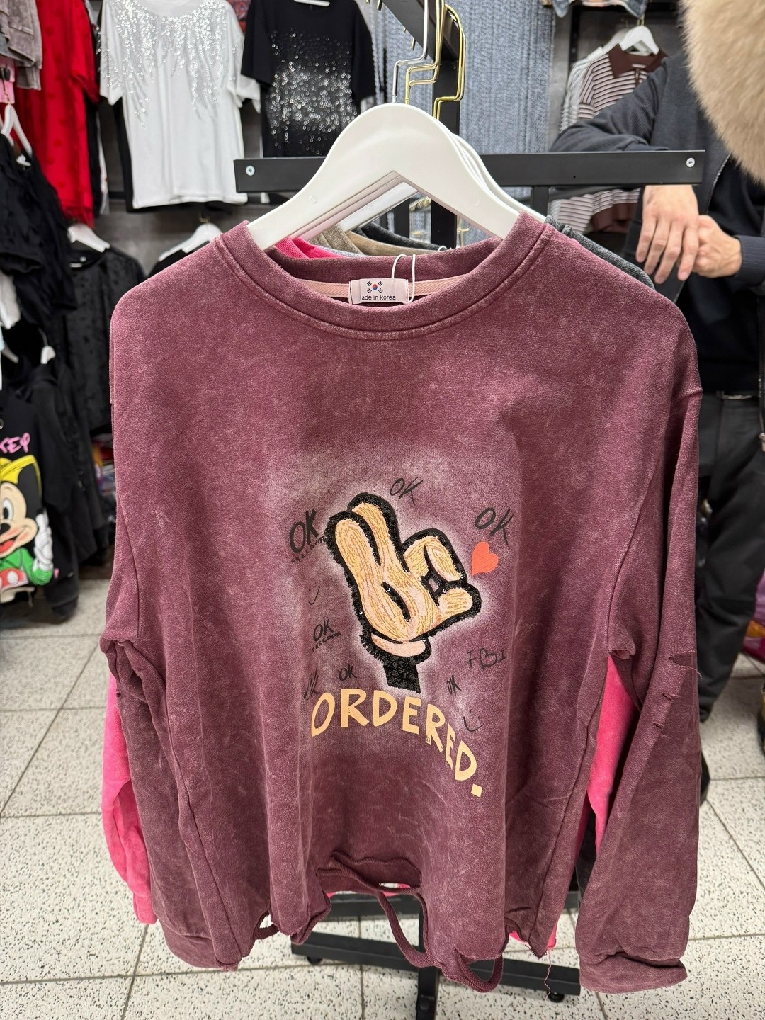 свитшот дисней,толстовка кофта,свитшот,женская кофта,свитшот с принтом