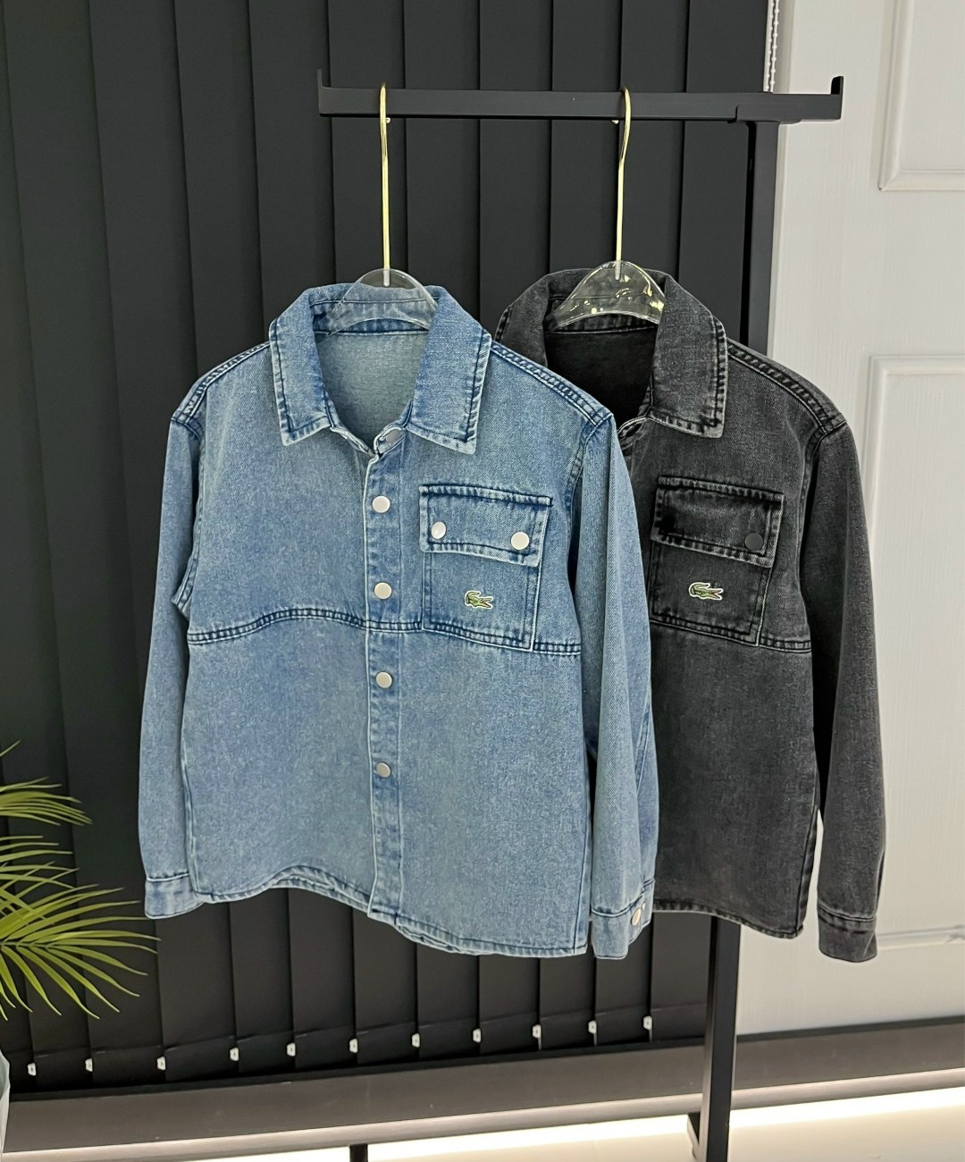 джинсовая куртка,женская джинсовая куртка,джинсовая куртка рубашка,женская джинсовая рубашка,джинсовое пальто