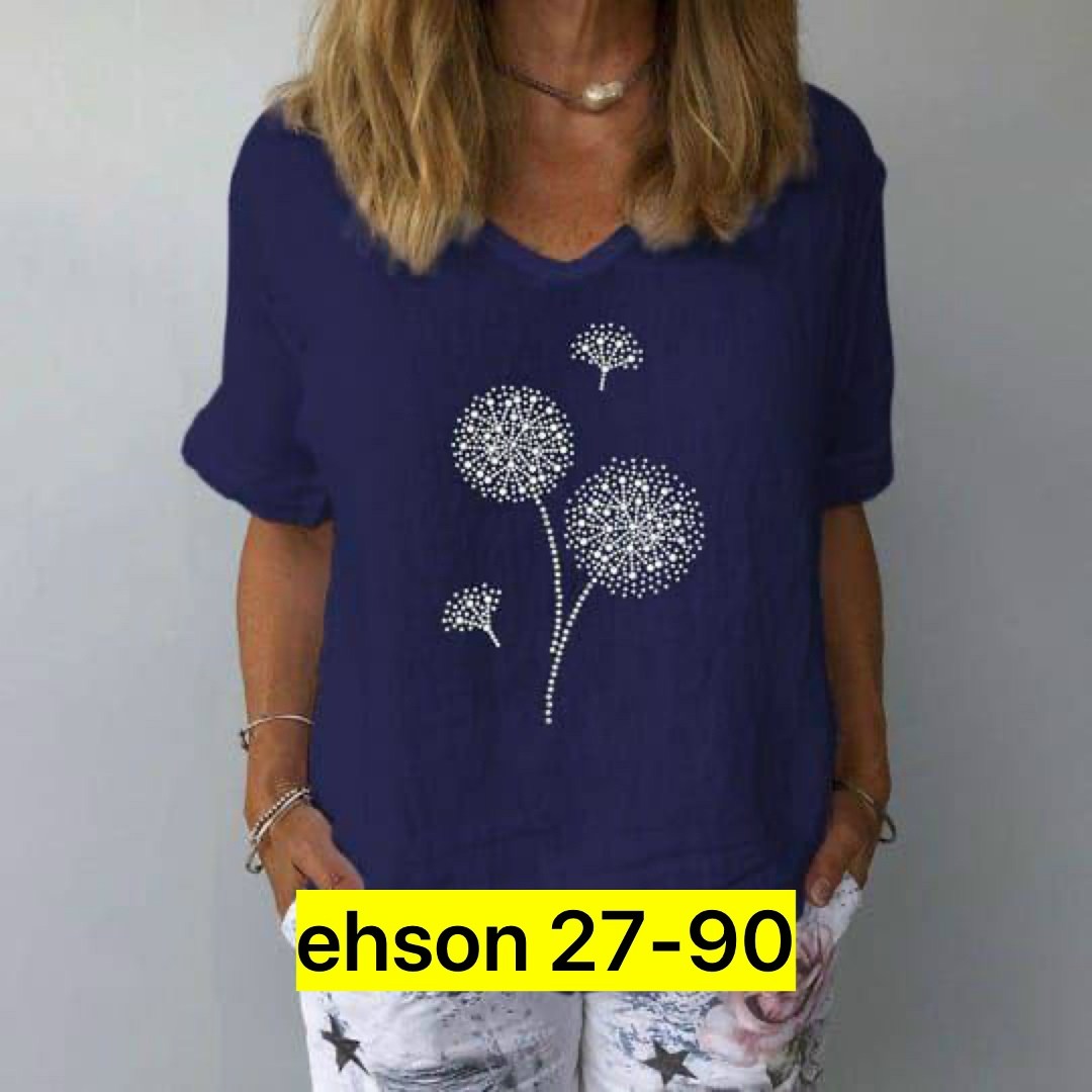 женская футболка,женская летняя футболка,женские футболки с принтом,футболки женская хлопковая,повседневная блузка