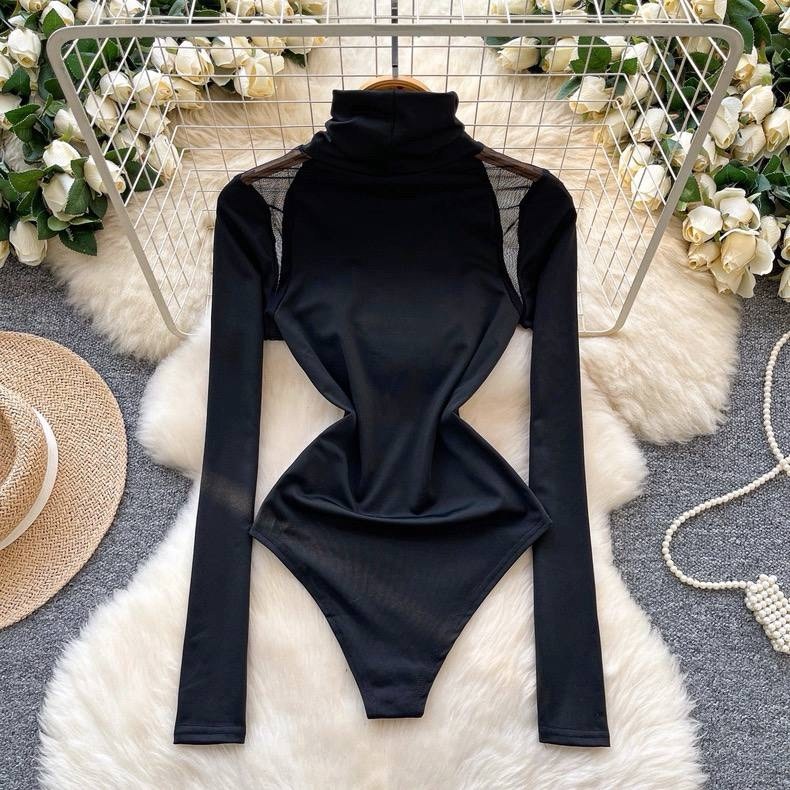 боди женское,одежда боди,боди с длинными рукавами,боди женское черное,женское прозрачное