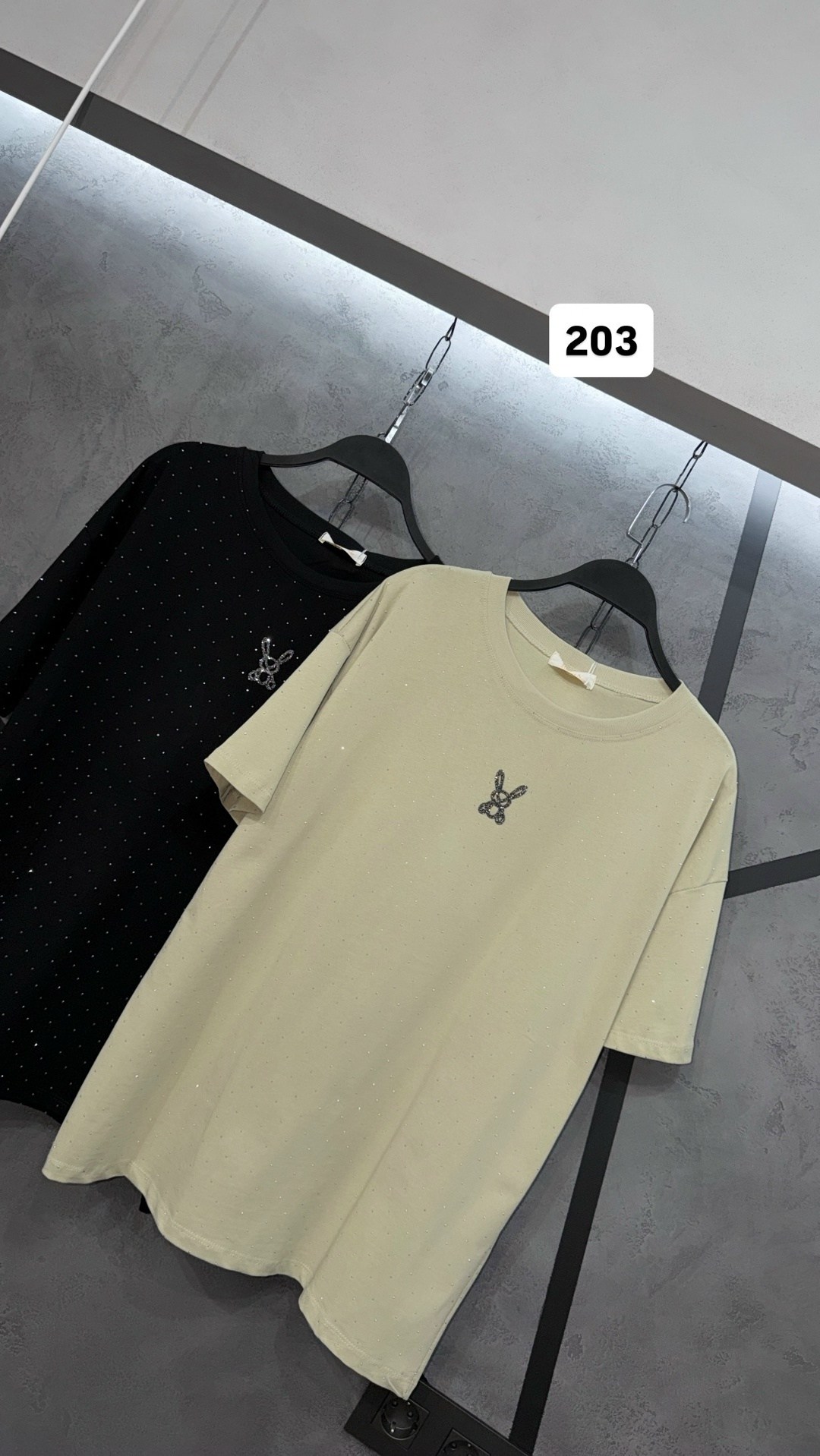 футболки женская,футболки модные,футболки и майки,футболки и топы,летние футболки