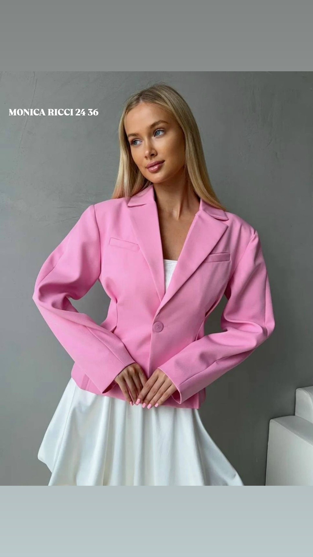 женские пиджаки,пиджак приталенный,пиджак,жакет,женские жакеты