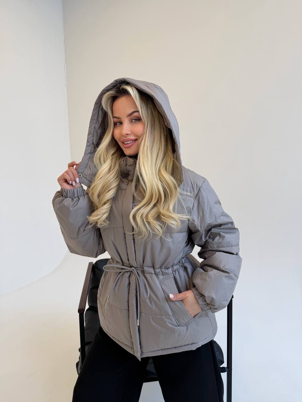 куртка демисезонная женская,куртка,женская куртка,куртка женская демисезон,куртки и пуховики женские