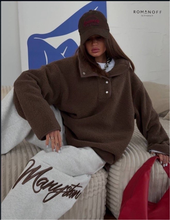 оверсайз брюки,брюки свободного кроя,широкие брюки оверсайз,широкие брюки,брюки модные