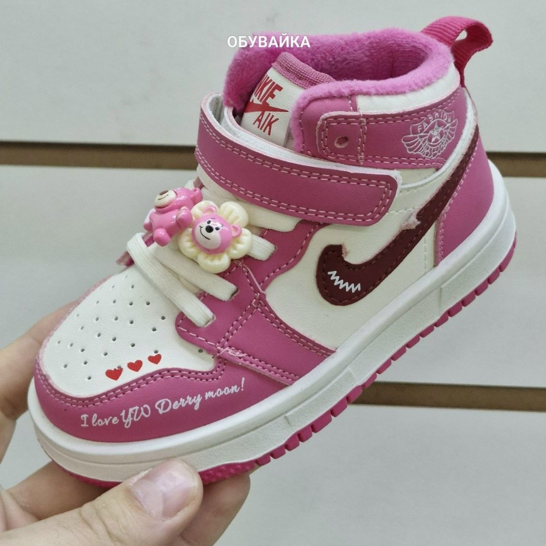 ботинки для девочки,,ботинки для девочки детские,детские ботинки,детские полусапожки