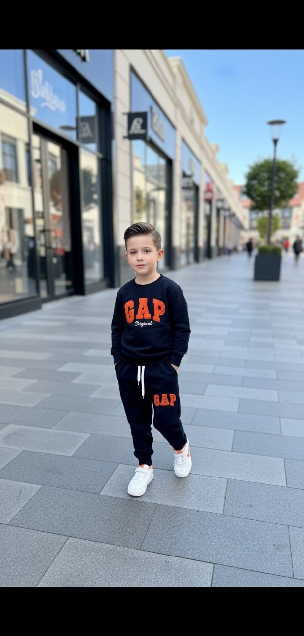 спортивный костюм gap,костюм gap детский спортивный,костюм детский,костюм детский спортивный,спортивные костюм