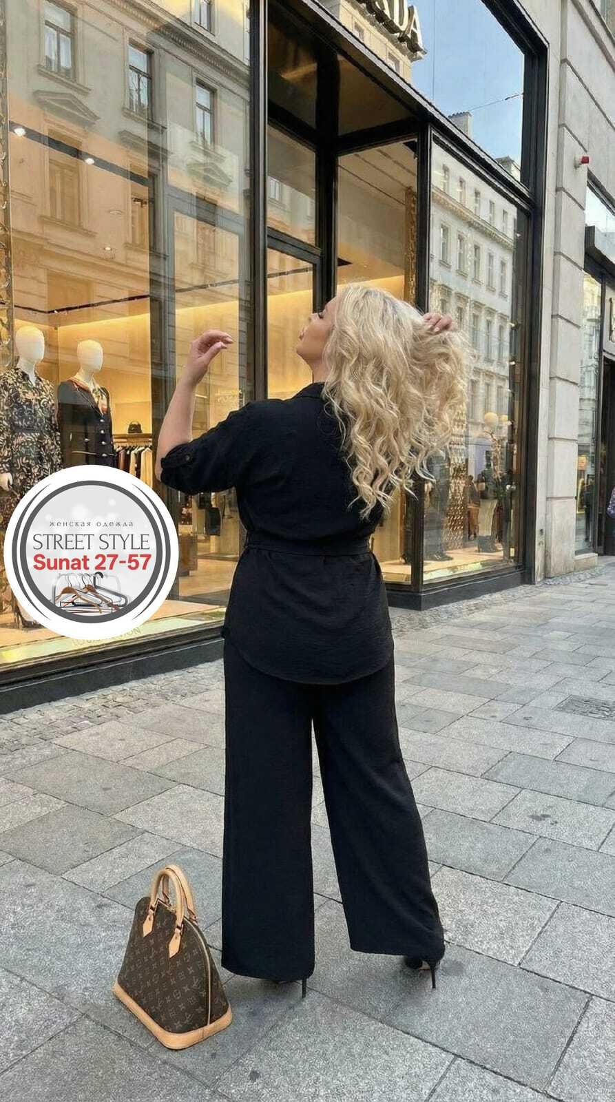 женский костюм брючный летний больших размеров,брючный костюм женский,женские брючные костюмы большого размера,брючный костюм больших размеров,женский костюм больших размеров