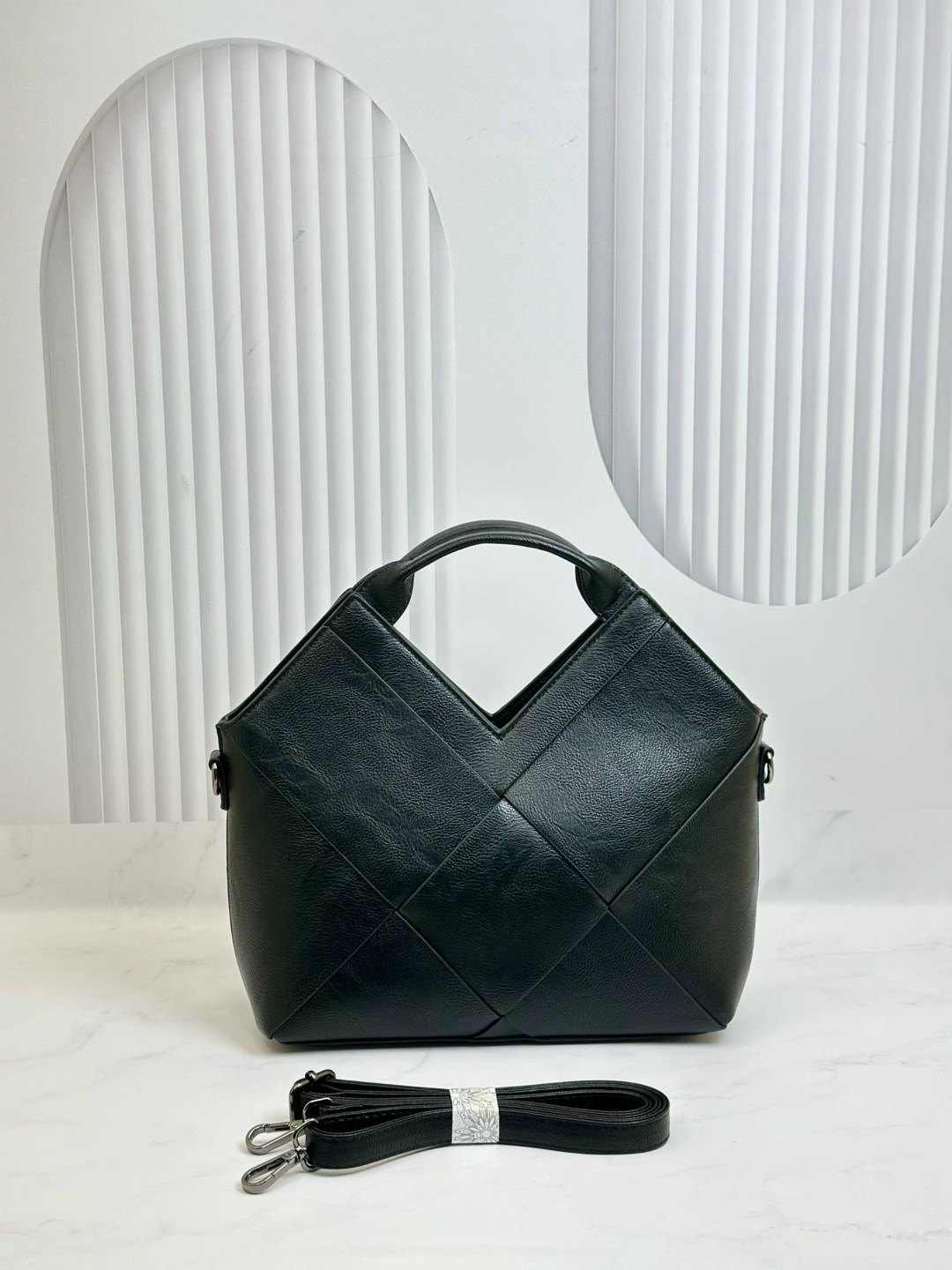 сумка,сумка женские,сумка эко,сумочка,сумка женская натуральная кожа