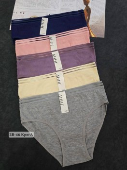 Нижнее белье