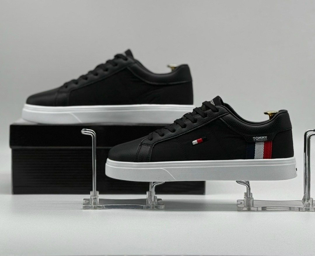 мужские повседневные кроссовки tommy hilfiger,мужские кроссовки tommy hilfiger,кроссовки tommy hilfiger,кеды tommy hilfiger,мужские кеды tommy hilfiger