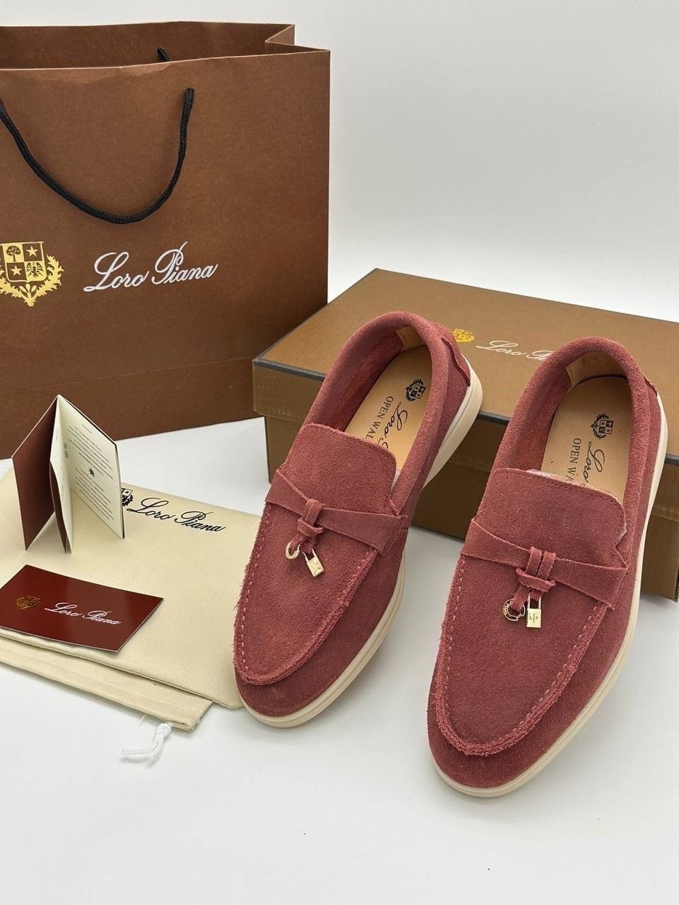 лоферы loro piana женские,,лоферы натуральная замша,loro piana лоферы женские замшевые,замшевые женские лоферы loro piana оливковые