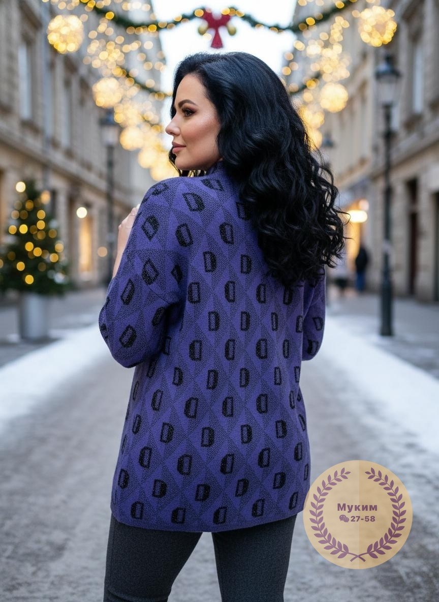 свитер кофта,женская кофта,свитера женские,свитера больших размеров,блузка кофта