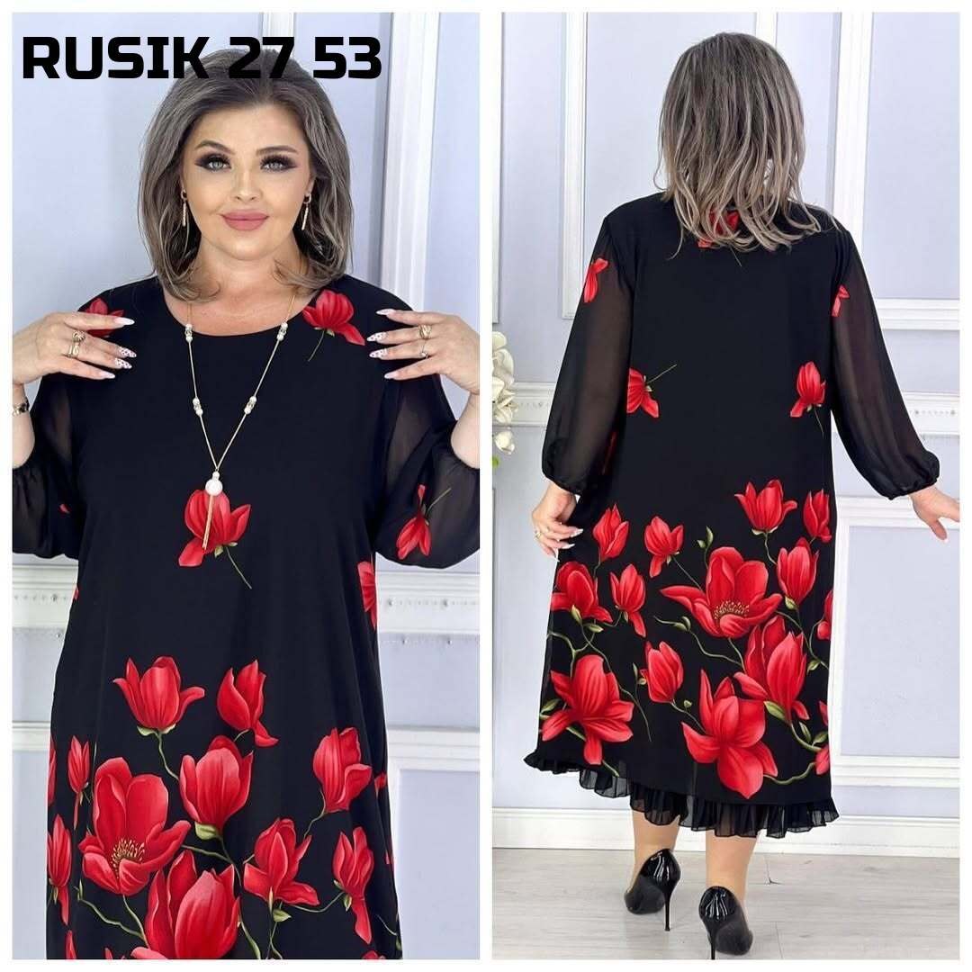 шифоновое платье большие размеры,платье шифоновое,платье больших размеров,женское платье больших размеров,платье больших размеров для женщин