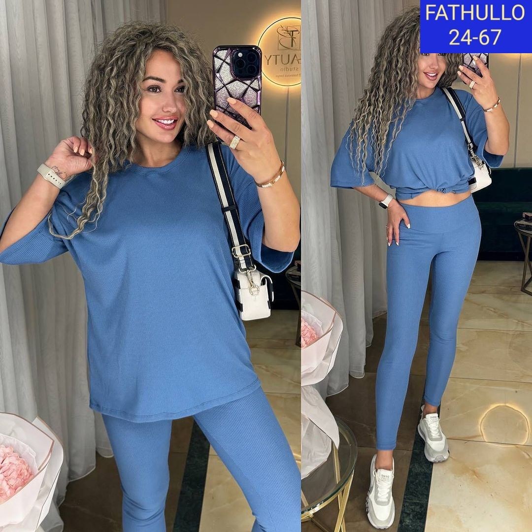 костюм двойка женская,костюм трикотажный,костюм женский,костюм свободного кроя,костюм трикотажный женский