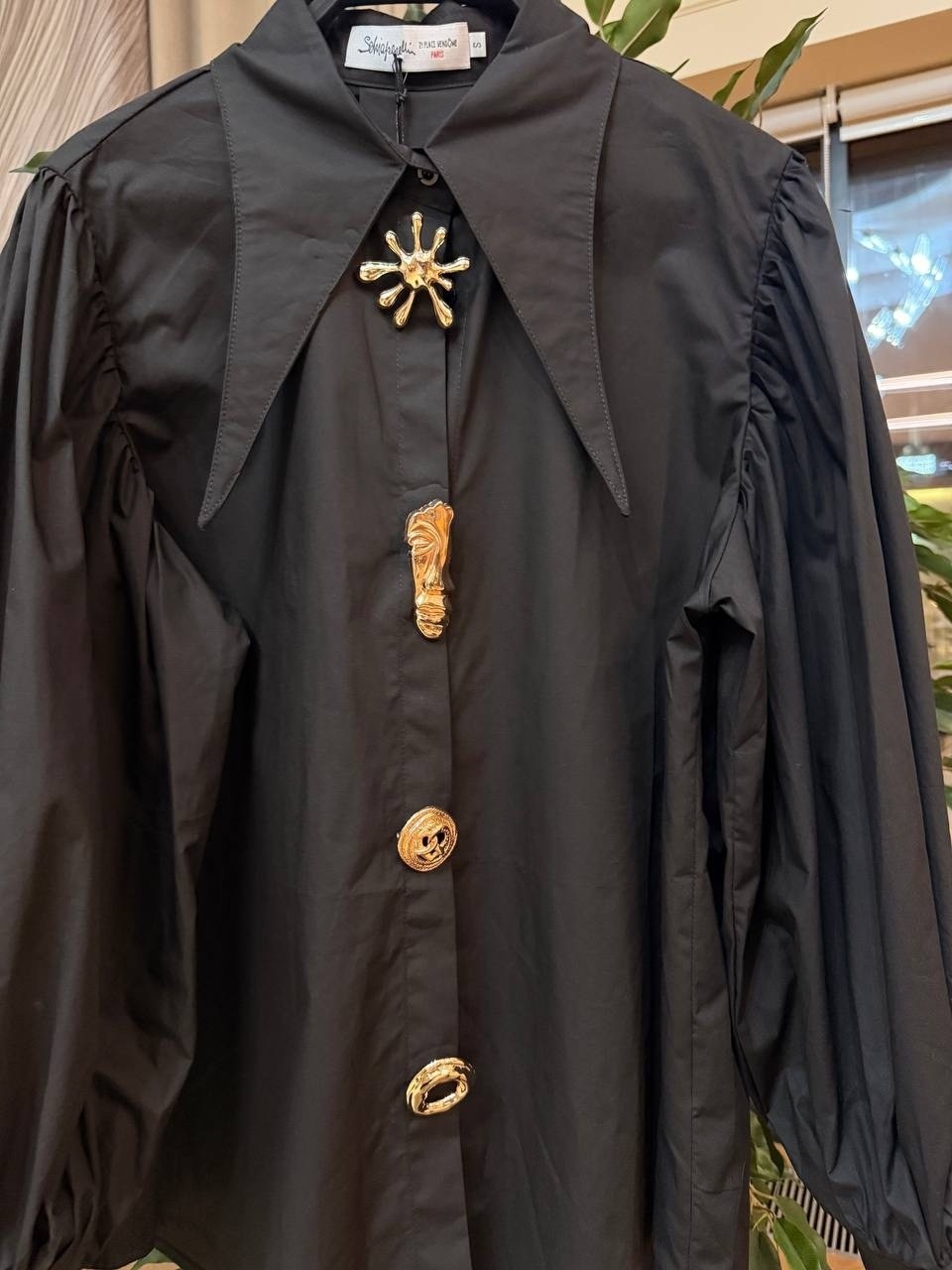 модная блузка,мода стиль,модные наряды,модная рубашка