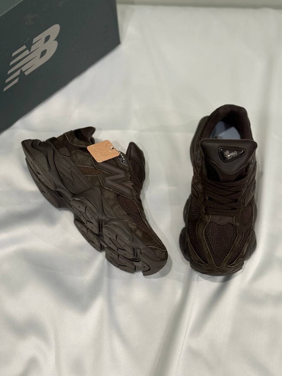 кроссовки new balance 9060,кроссовки new balance,кроссовки,мужские кроссовки new balance,кроссовки замш