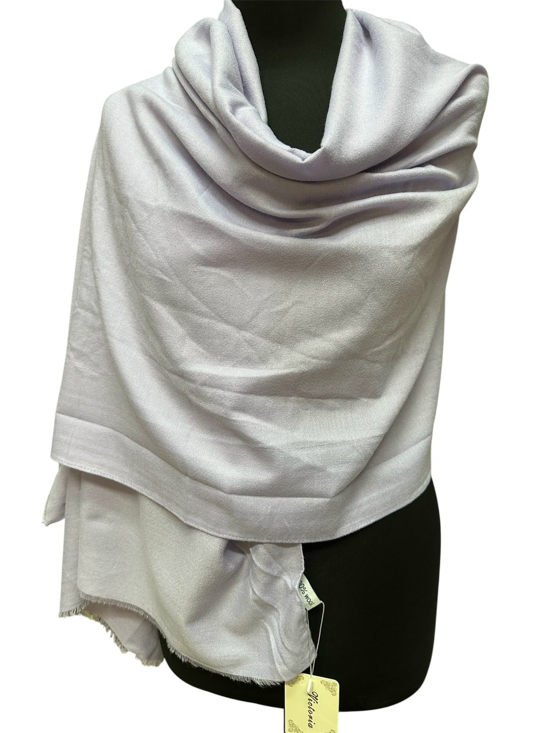 палантин женские,шарфы,палантин,палантин белый,палантин молочный