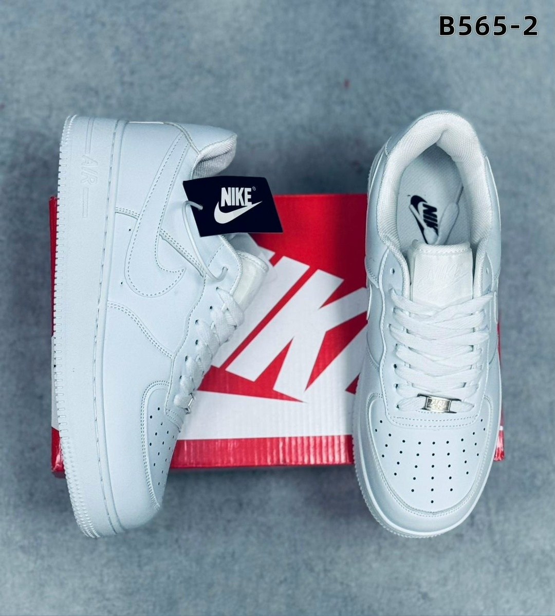 кроссовки аир форс макс,кроссовки nike air force 1 белые мужские,кроссовки nike air force 1 белый,кроссовки nike air force,кроссовки nike air force 1 форсы белые кеды