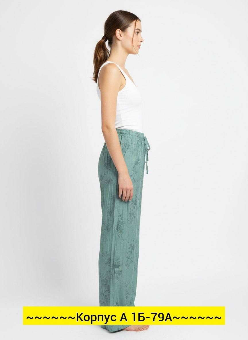 широкие брюки,брюки женские,брюки фиолетовые,трикотажные брюки палаццо,брюки палаццо женские широкие