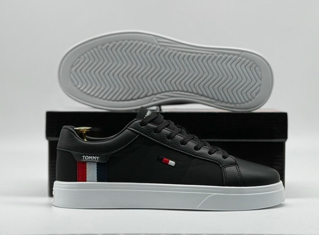 мужские повседневные кроссовки tommy hilfiger,мужские кроссовки tommy hilfiger,кроссовки tommy hilfiger,кеды tommy hilfiger,мужские кеды tommy hilfiger
