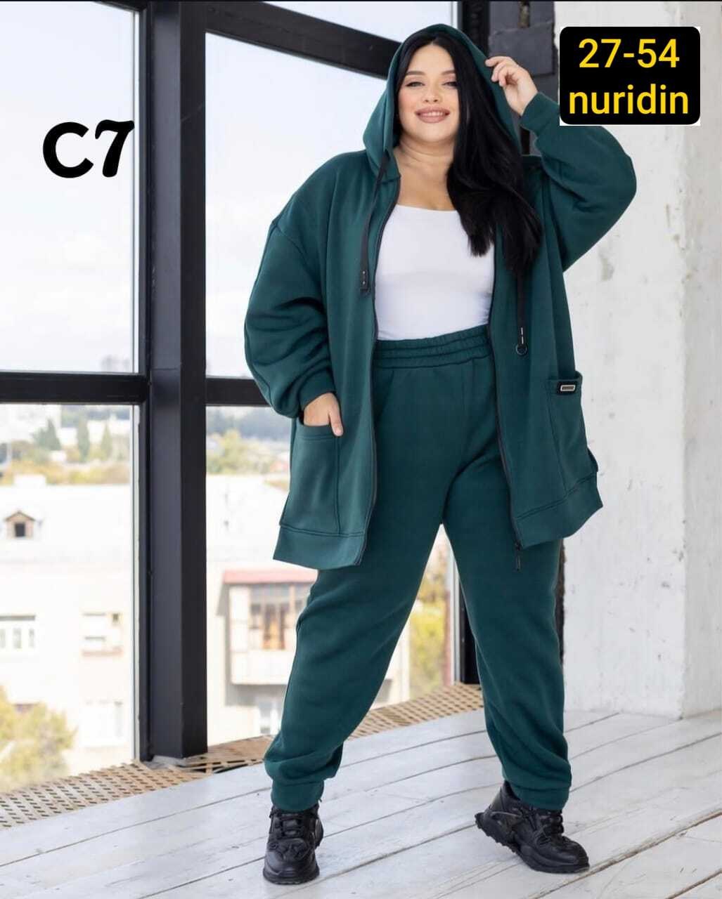 женские костюмы больших размеров,женский костюм великан на флисе,флисовые костюмы,женский костюм на флисе,костюм спортивный