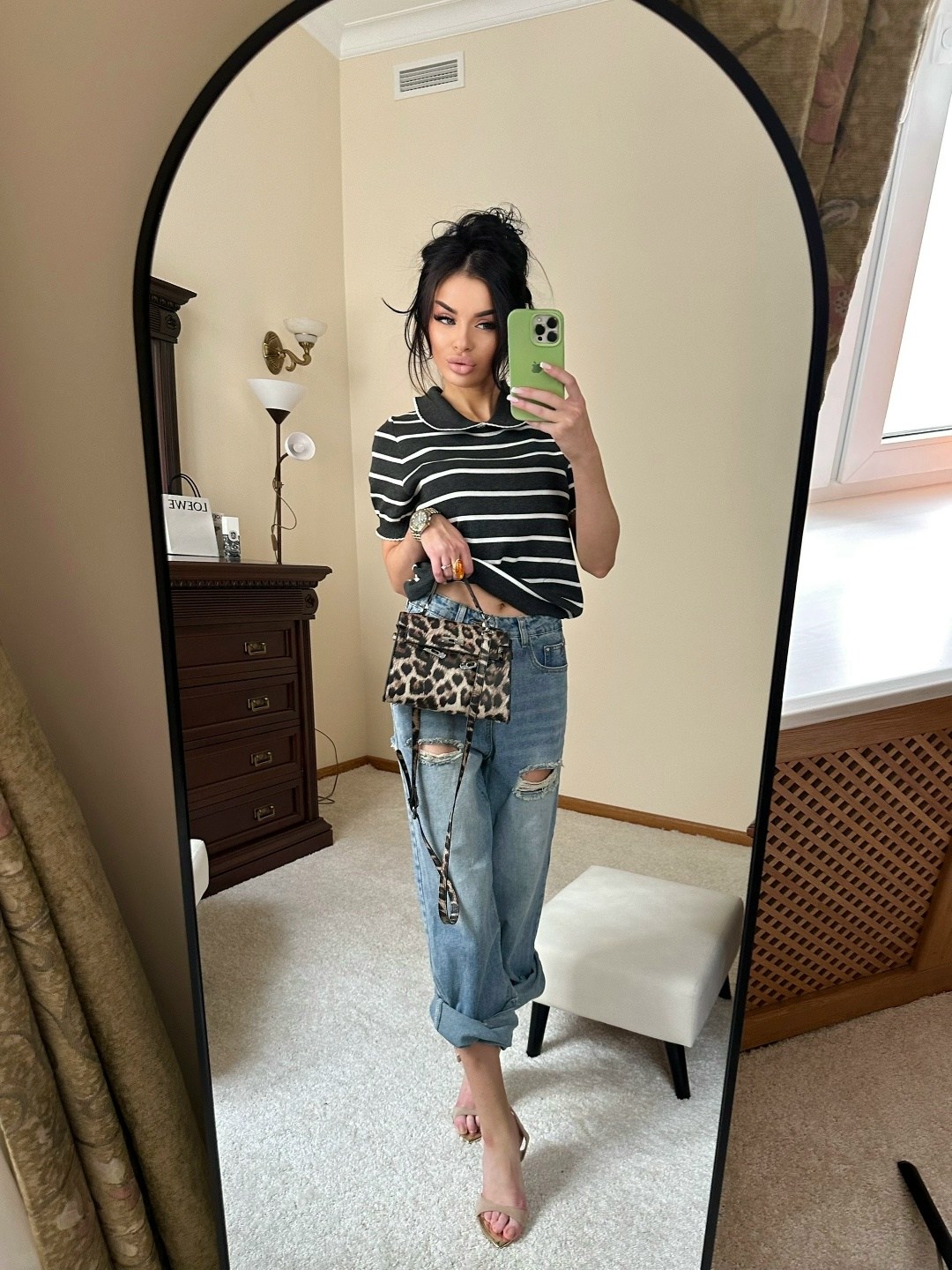 кофта женская,девушка,свитера женские,кофточка,футболки женская оверсайз