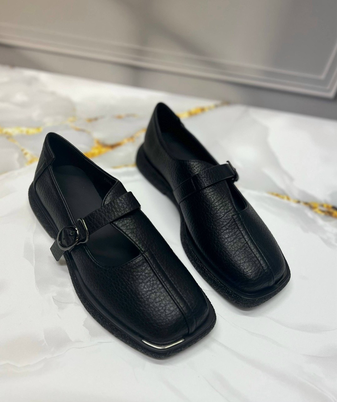 ,женская ,туфли с пряжкой,туфли женские,туфли мэри джейн женские