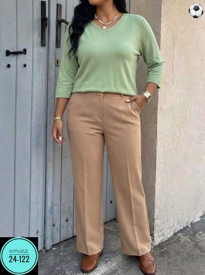 джемпер для женщин,джемпер женские,кофта женская,бежевый джемпер,джемпер