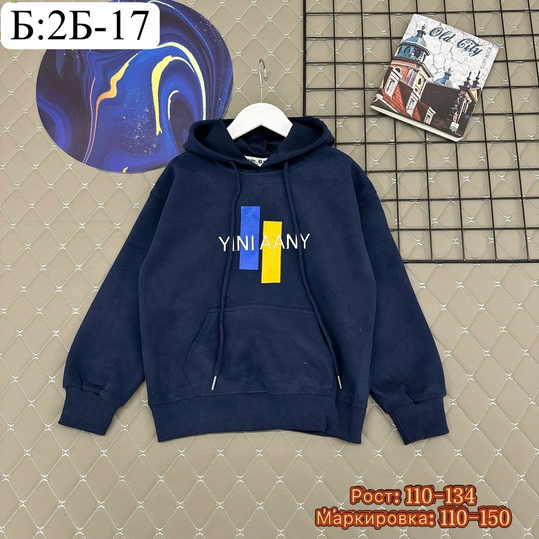 толстовка для мальчиков,толстовка кофта,детская кофта,толстовка детская,толстовка теплая детская