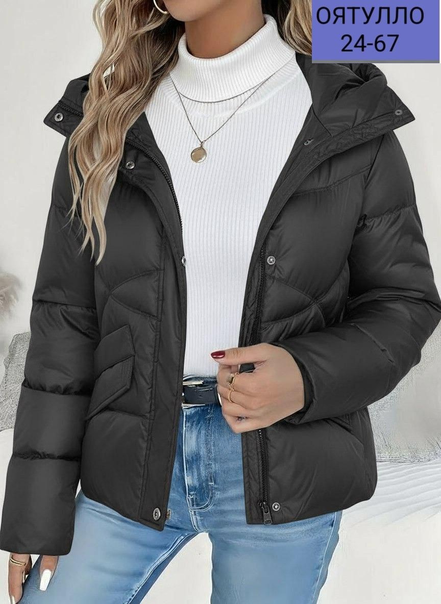 куртка короткая женская демисезонная с капюшоном,куртка женская демисезонная,куртка женская,женская зимняя куртка,куртка женская демисезонная с капюшоном