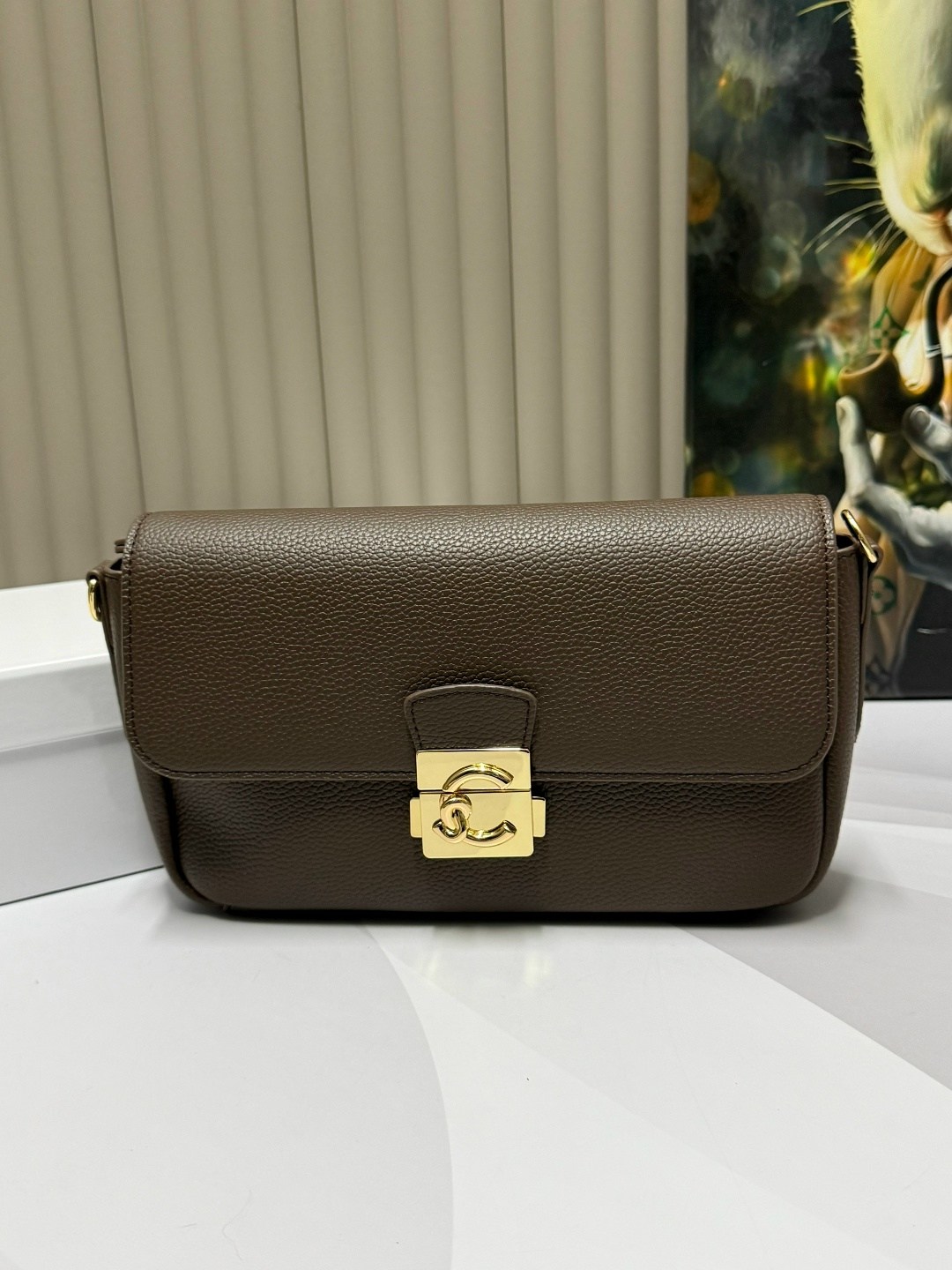 сумка coccinelle,coccinelle сумка на плечо,сумка женская,coccinelle сумка на плечо arlettis,сумка coccinelle через плечо