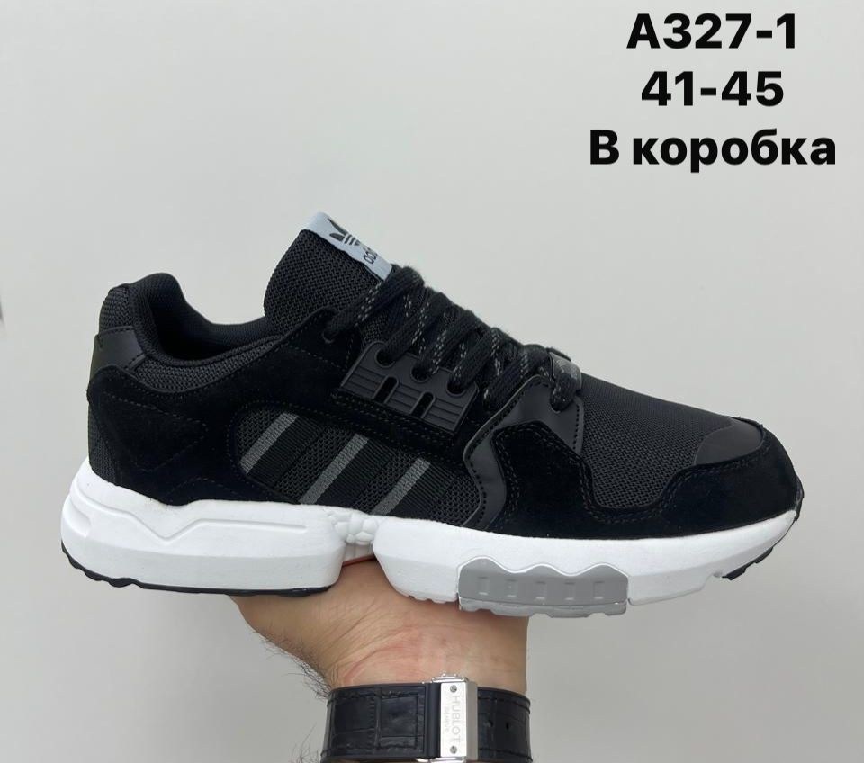 кроссовки adidas torsion,кроссовки adidas,кроссовки мужские adidas torsion,кроссовки adidas zx,кроссовки адидас торшин