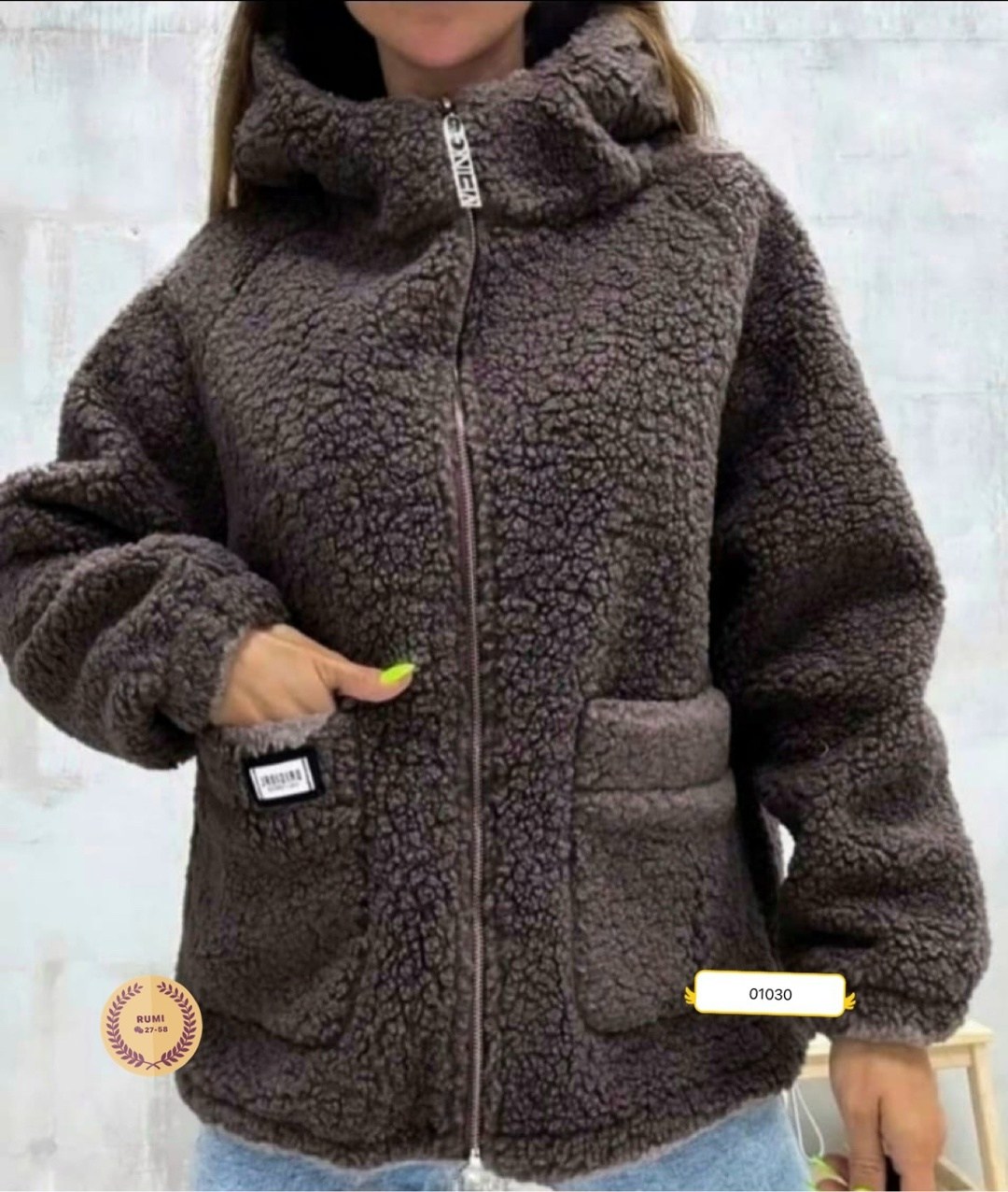 куртка плюшевая демисезонная барашка тедди,куртка женская альпака,куртка плюшевая демисезонная барашка тедди ван лой,куртка барашек,кардиган альпака