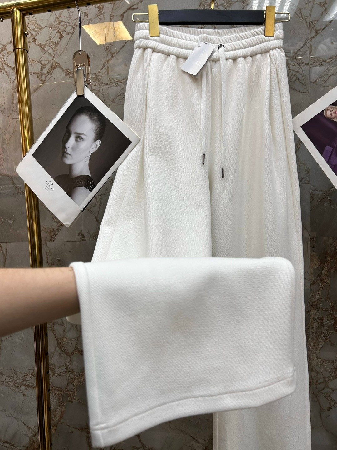 спортивные брюки,повседневные брюки,широкие брюки,серые широкие спортивные штаны,женские широкие брюки