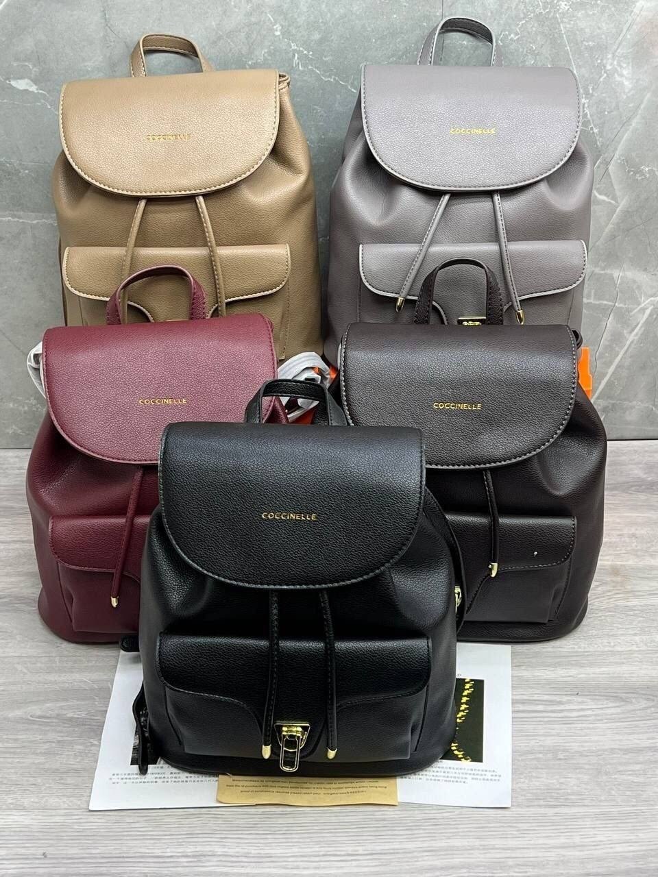 рюкзак женские,рюкзак женский кожаный,рюкзак,рюкзаки городской,классическая рюкзаки