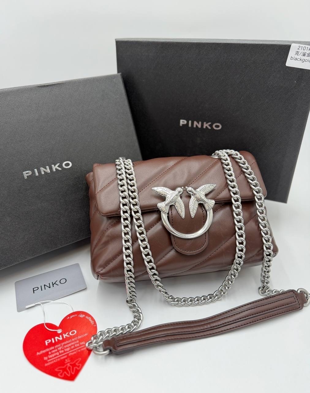 сумка pinko,сумка женская pinko,сумка пинко оригинал love pinko,кожаная сумка pinko,сумка pinko оригинал