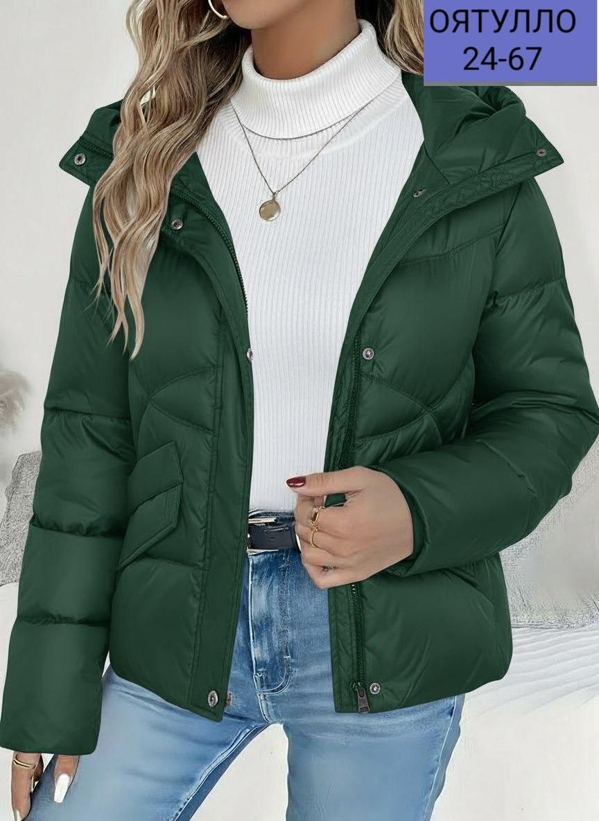 куртка короткая женская демисезонная с капюшоном,куртка женская демисезонная,куртка женская,женская зимняя куртка,куртка женская демисезонная с капюшоном