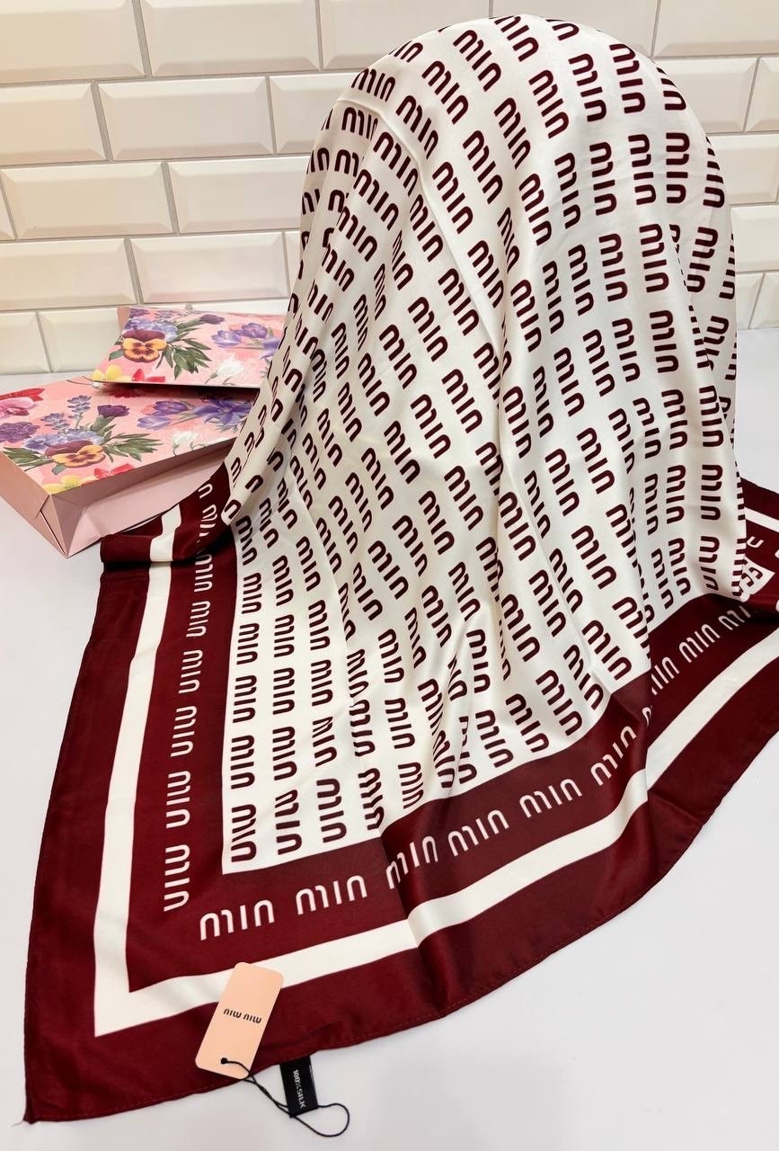 брендовый платок,шелковые платки,женские платки,шарфы и платки,платка