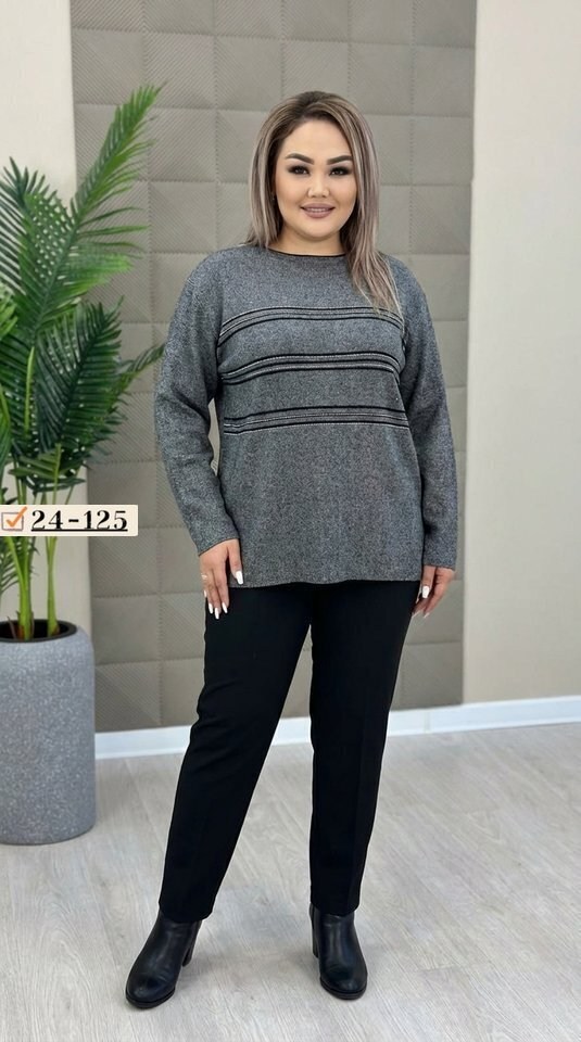 кофта женская,теплая кофта,толстовки женская,одежда для женщин,женская кофточка