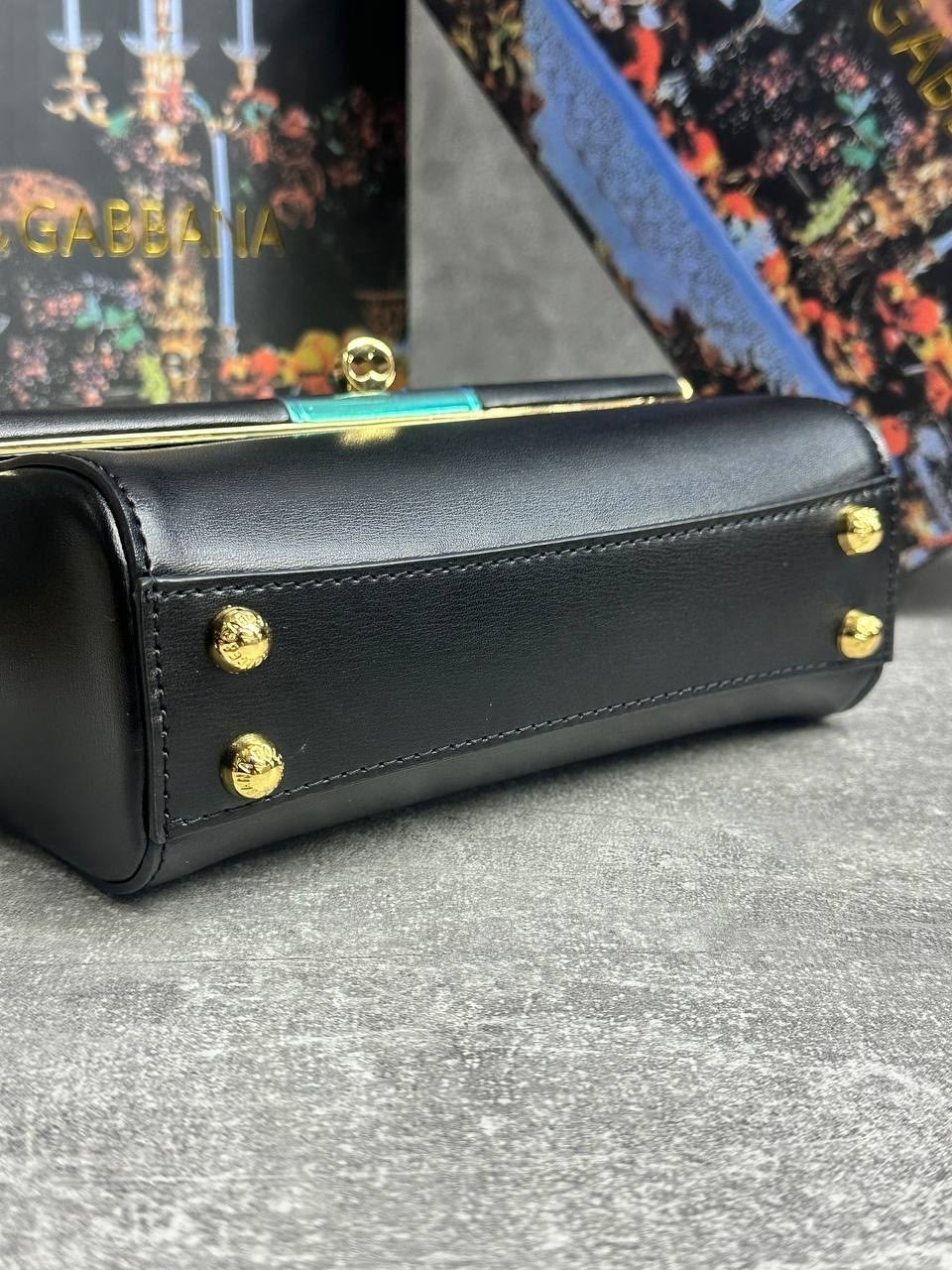 сумка с цепочкой,бордовая сумка,сумка,сумка с цепью,сумочка женская