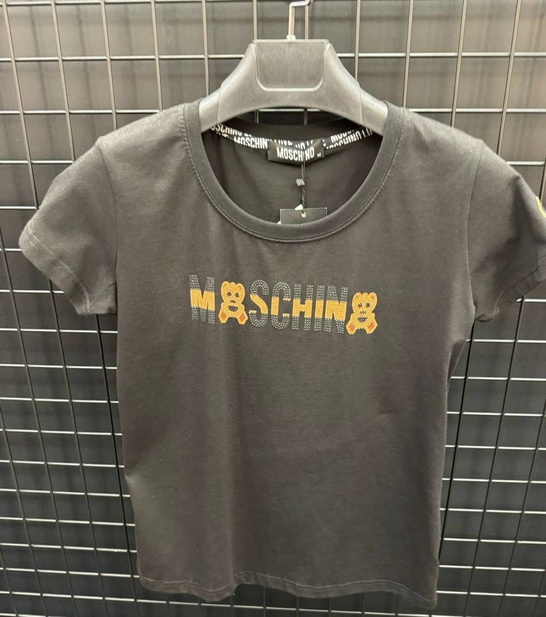 футболки женская,футболка,футболки с логотипами,одежда футболка