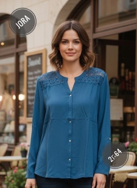 блузка женская,блуза,блузка,блузы женские,белая женская блузка