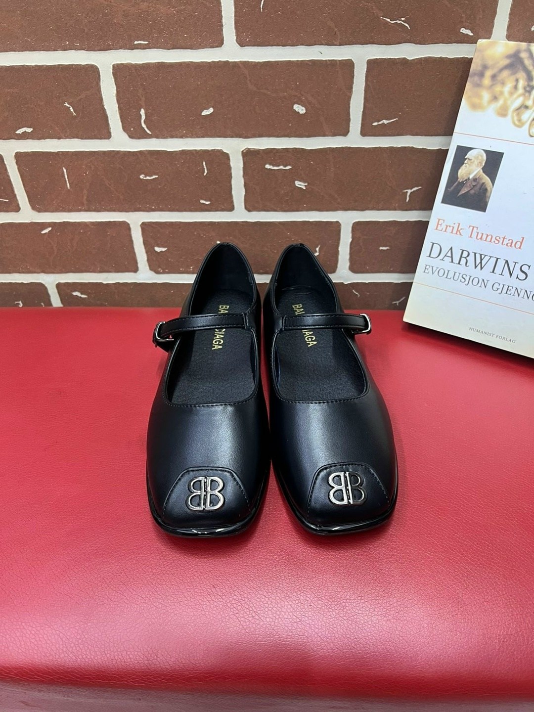 ,женские замшевые балетки,модная женская ,женская ,стильные туфли