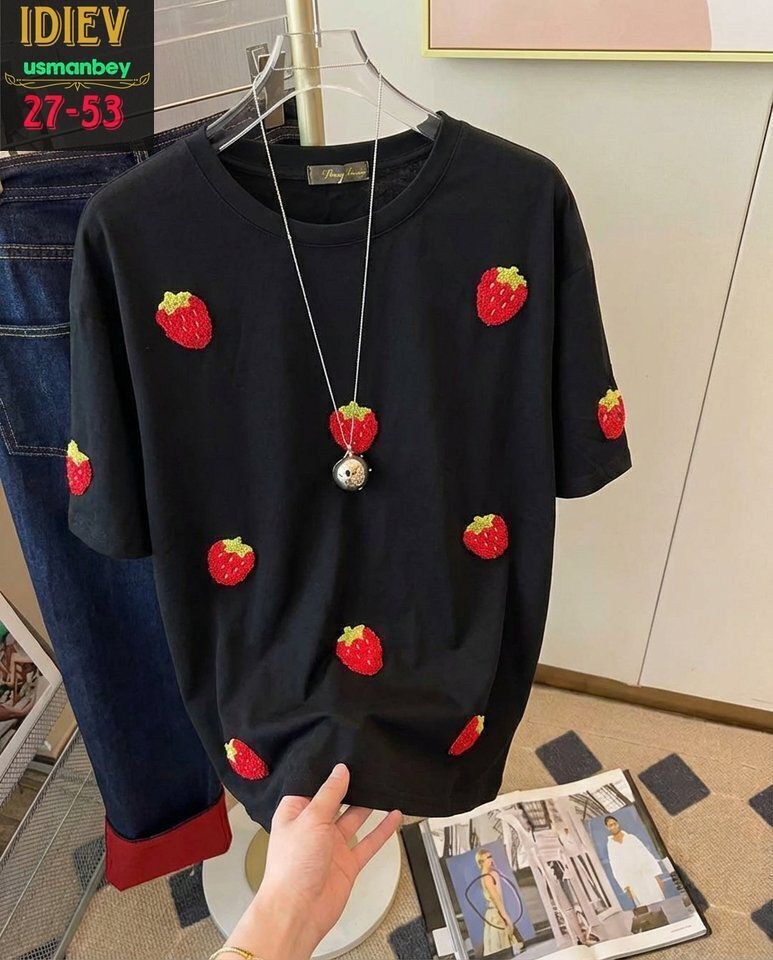 футболки женская,футболки для женщин,футболка оверсайз,женская футболка оверсайз